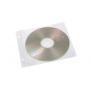 Koszulki na CD Biurfol 1oczko, 10szt - 3